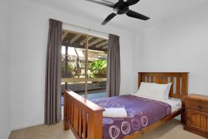 Echo Beach Noosa Shire QLD Aus