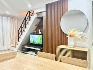 Unit 3 - Affordable Home Near Mactan Cebu Airport