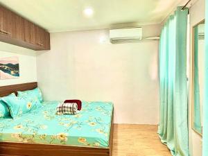 Unit 3 - Affordable Home Near Mactan Cebu Airport