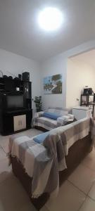 Apto Messejana Completo