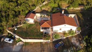 Holiday Home Vista Natura