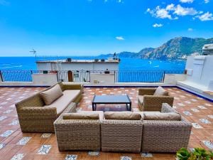 Casa Ella with Private Parking