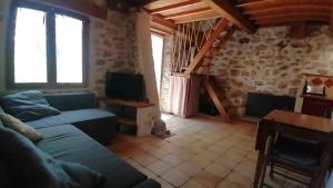 Un Cabanon en Provence