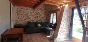 Un Cabanon en Provence