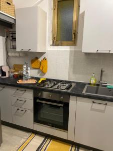 La Casetta di Fortunata