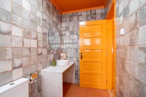 Cascais Cosy Home - Rooms with Private Bathroom