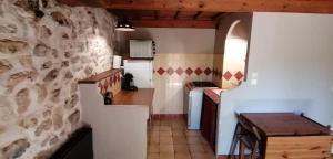 Maisons de vacances Un Cabanon en Provence : photos des chambres