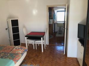 Studio 2 in Punat - Insel Krk