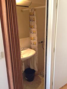 Studio 2 in Punat - Insel Krk