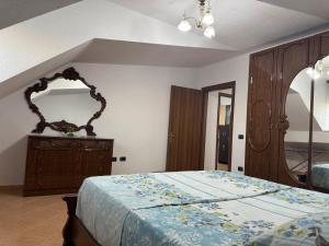 Gridis Coastal Escape