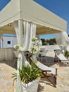 Mediterranean Villa Old Town