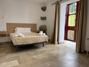 La Casona Otañes HABITACIONES & APARTMENTS CASTRO URDIALES