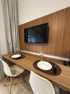 Apt a 400m do Metrô Butantã Próx Pinheiros, USP e Jockey Club!!