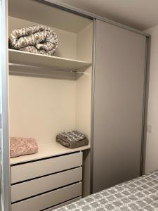 Apt a 400m do Metrô Butantã Próx Pinheiros, USP e Jockey Club!!