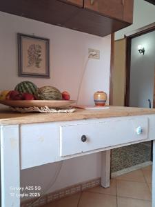 Haus mit 3 Schlafzimmern