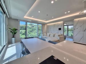 Han River Seoul Stay