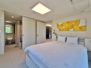 Han River Seoul Stay