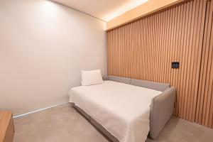 Easy Star - Charmoso Studio próximo ao Shopping Ibirapuera - XK03I