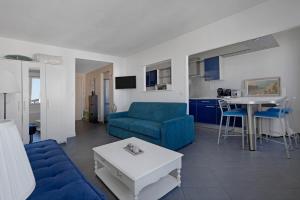 BM-Confort & Calme 5 pers Rue des Mariniers