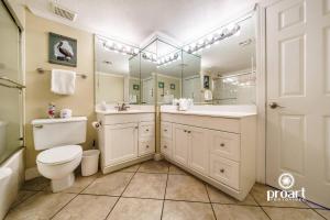 Endless Relaxationcondo by the beachmonthly disc