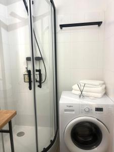 Marina Baie des Anges