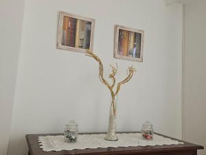 Urban 360 - Ubytování bez kategorie ve městě Río Cuarto