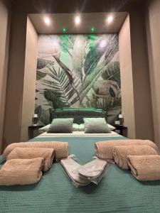 Dimora Camilla apartment intero appartamento