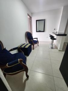 Apartaestudio 301 moderno y unico