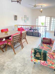 شاليه للايجار في مارينا كود 3ص