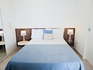 Easy Star - Studio Iluminado e com Vista, ao lado do Aeroporto - PN02G