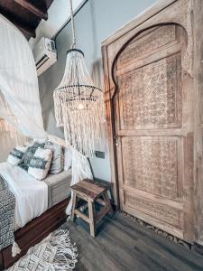 Casa Magick boutique Villa