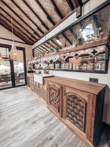 Casa Magick boutique Villa