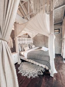 Casa Magick boutique Villa