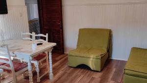 Seaside holiday house Jezera, Murter - 23324