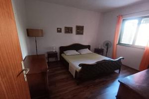 Seaside holiday house Jezera, Murter - 23324