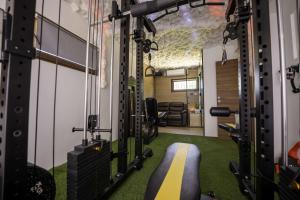 Holiday house with a swimming pool Pridraga - Cuskijas, Novigrad - 24776