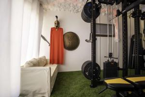 Holiday house with a swimming pool Pridraga - Cuskijas, Novigrad - 24776