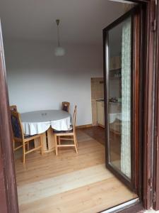 Apartments with WiFi Biograd na Moru, Biograd - 24778