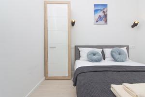 Family friendly house with a swimming pool Sabunike, Zadar - 24804