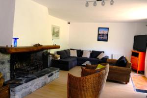 Au Gré des Saisons - 4 chambres