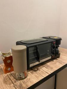 الملقا والعقيق Mosal