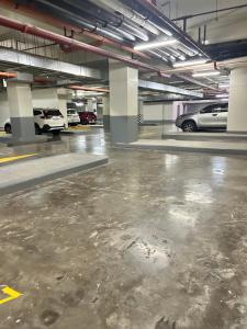 Casa Bella at S Residence, Near SM Mall of Asia