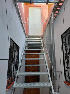 Suite 2 rooms Sea View