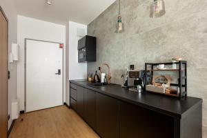 ApartamentyGdansk eu - ŻURAWIE II - I