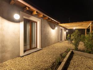 Villa - Apartment in Acireale