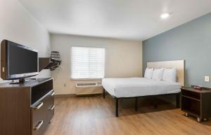 Extended Stay AmericaSuites - Phoenix - North