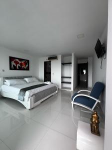 Scherezade Hotel&Resorts