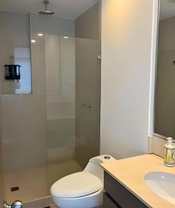 Vista Espectacular Mar Caribe Bocagrande