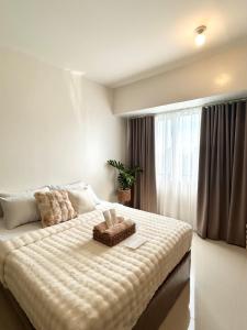 BalayCebu a cozy staycation - near Ayala Cebu