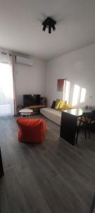 Sea La Vie Tale Apartments